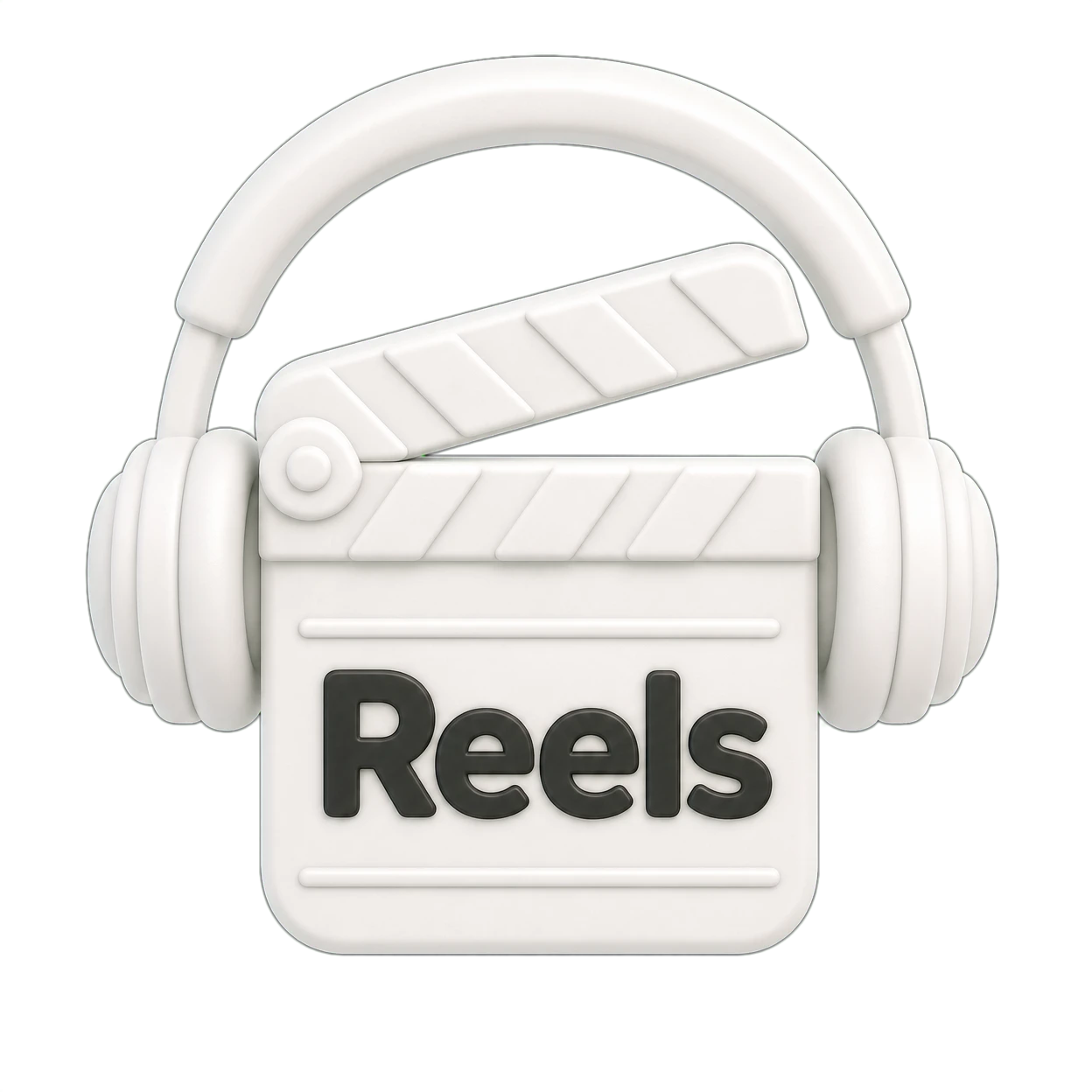 Reels