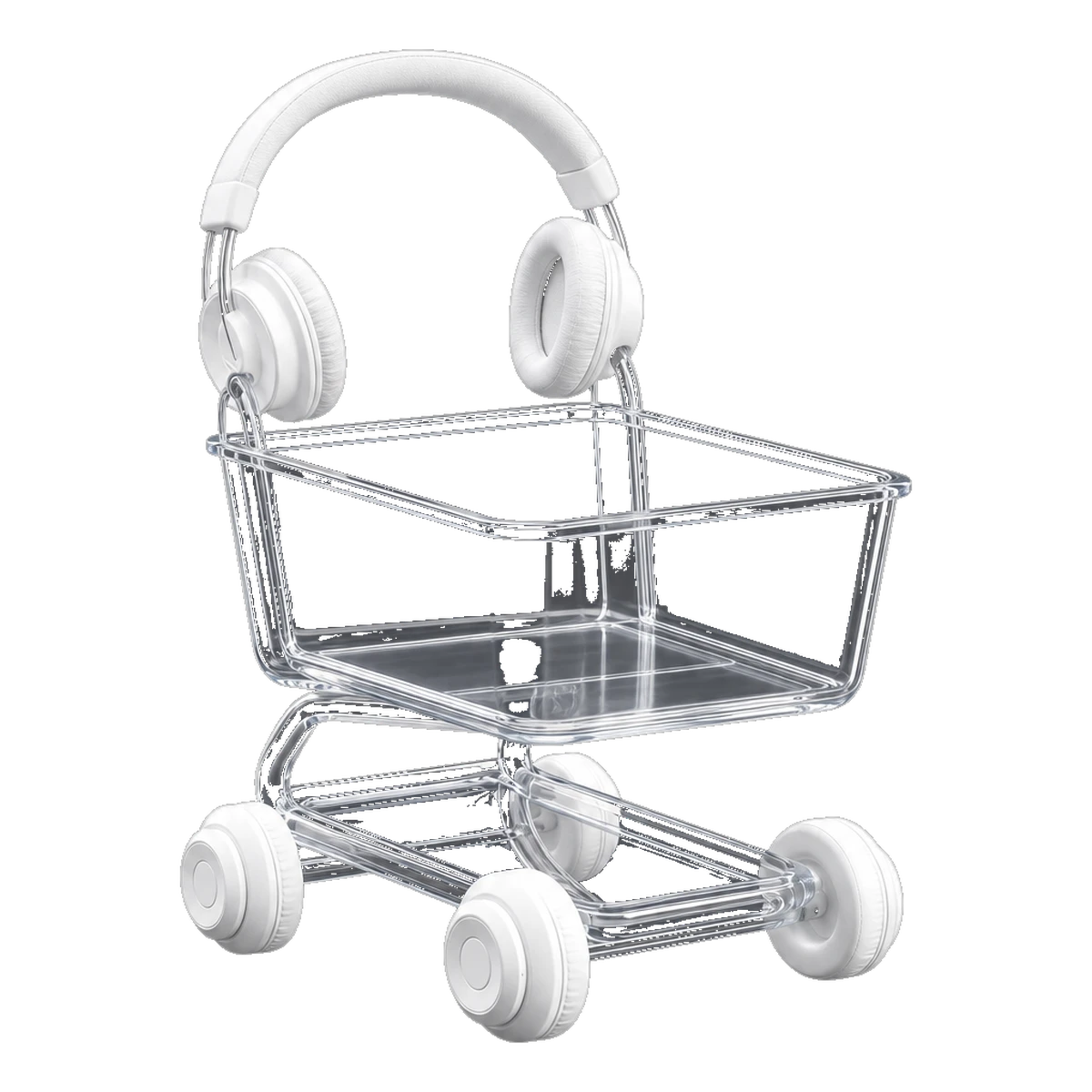 Cart