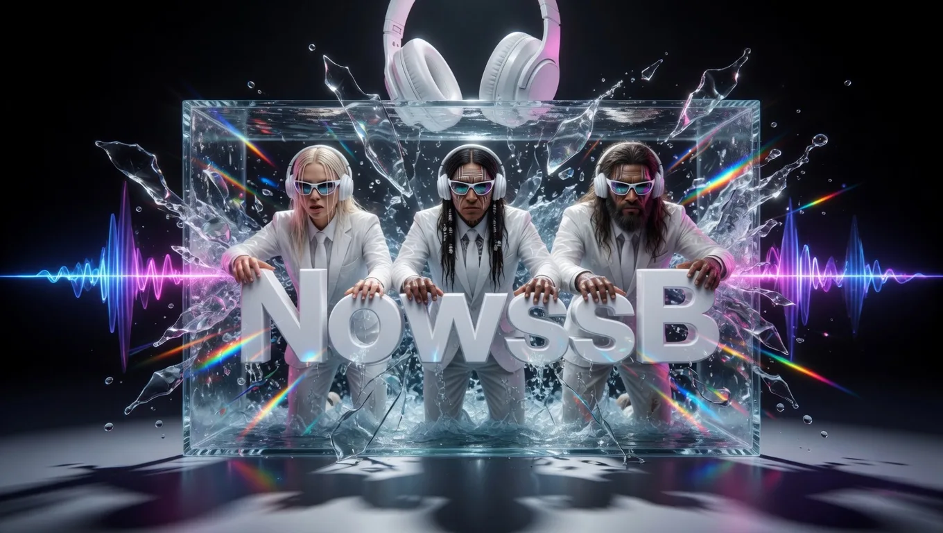 NowssB