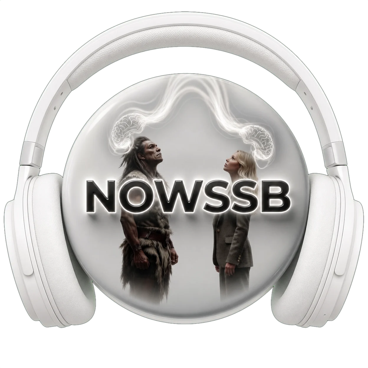 NowsBansiu