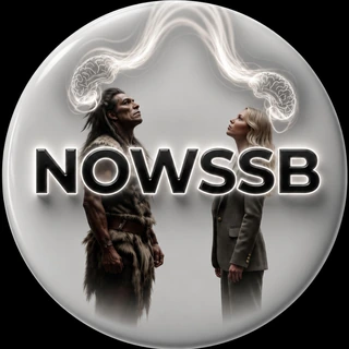 NowssB